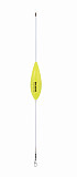 Balzer Sbirolino AT #floating #gelb #20g