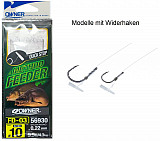 Owner Haken Method #Quick #mono #16