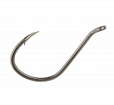 Owner Haken 5115 Needle Point S Öhr #3/0