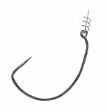 Owner Haken Beast #5130BC #6/0