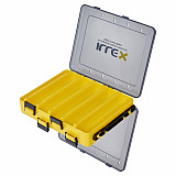 Illex Tackle Box #Lurebox #Rev_205_VC