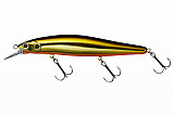 Daiwa Wobbler #Steez_Minnow #M110SP #CGB