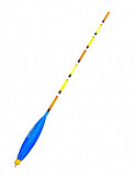 DF Waggler #Flexo #bebleit #6+2g