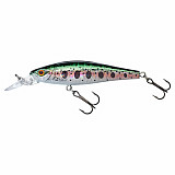 Gunki Hardbait #Gamera #65sp #HL_Rb_Tr