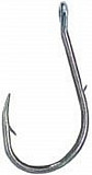 Balzer CAMTEC Haken Forelle, Größe 10