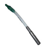 Paladin Tiroler Hölzl #120g