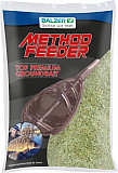Balzer Method Feeder #Groundbait #Al_Gr
