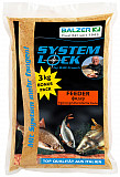 Balzer System Lock #Feeder #Picker #3kg