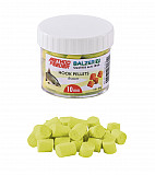 Balzer Method Feeder Pellets ø10mm #Bras