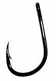 Gamakatsu Haken LS-3323F #Black #06