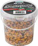 Balzer MK Booster Partikel #Tutti_Frutti