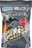 Balzer M.K. Boilies #15mm Kokos-Hanf