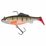 Illex Softbait #Sucker_Punch #145 #Perch