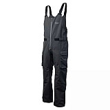 Daiwa Regenhose #Rainmax_Bibs #L