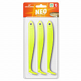Lieblingsköder Shad 150mm #Neo