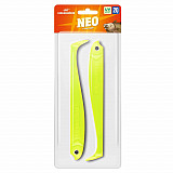 Lieblingsköder Shad 200mm #Neo