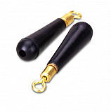 Sänger Specitec Posen Adapter #XS ø0,7mm