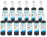 Balzer Beissfix Spray #50ml #Aal