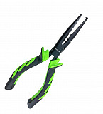 Sänger Sprengringzange #Profi #18cm