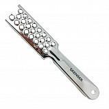 Sänger Fischschupper #Eco #19cm