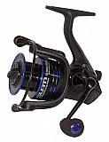 Ryobi Rolle #Slam #UL #3000 #FD #HS