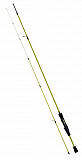 WFT Rute Penzill #Spoon #UL #195cm #5g