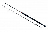 WFT Rute #Go_North_II #210cm #20lbs