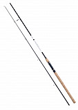 WFT Rute XK Bone #Spin L #180cm #5-12g