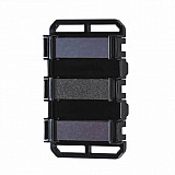 Meiho Multiboard BM-S #black