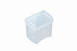 Meiho Zusatzbox #BM-100 für Bucket Mouth