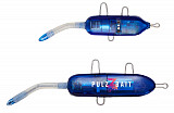 Pulz Bait Engine ( Motor ) #Large #20cm