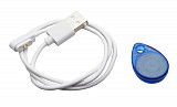 Pulz Bait Charger Pack - Kabel & Magnet