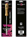 Pulz Bait Gutter Tool