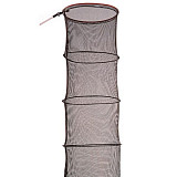 Behr Setzkescher ø 50cm #350cm