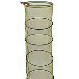 Behr Setzkescher ø 50cm #350cm #Gummiert