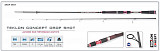 Teklon Rute Concept Drop Shot 702 210-20