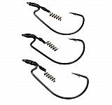 Albatros Predox Offset Haken #Screw #1_0