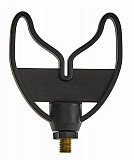 Sensas Rutenablage #Feeder_CL_Stopper