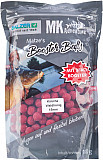 Balzer M.K. Boilies #15mm Kirsche-Honig