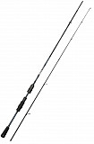 SPRO Rute Freestyle Skillz SP200cm 7-24g