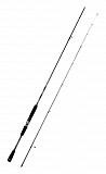 SPRO Rute Freestyle #Litz #DS #240cm