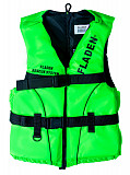 Fladen Rettungsweste #Buoyancy_LG #XL