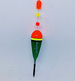 AngelSpezi Knicklichtpose #22074 #03g