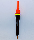 AngelSpezi Knicklichtpose #22112 #5+3g