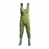 Lion Sports Wathose #Neoprene_5mm #42