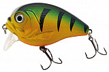 Albatros Predox #XS_Pro_FatBob #7cm #GP