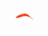 Paladin ProBaits Feinripp #50mm #Mix1-50