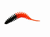 Paladin ProBaits Feinripp #50mm #Mix2-50