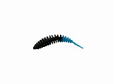 Paladin ProBaits Feinripp #50mm #Mix2-50