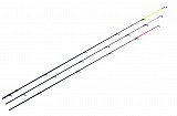 SPRO Ersatz Feederspitze #Carbon #6oz